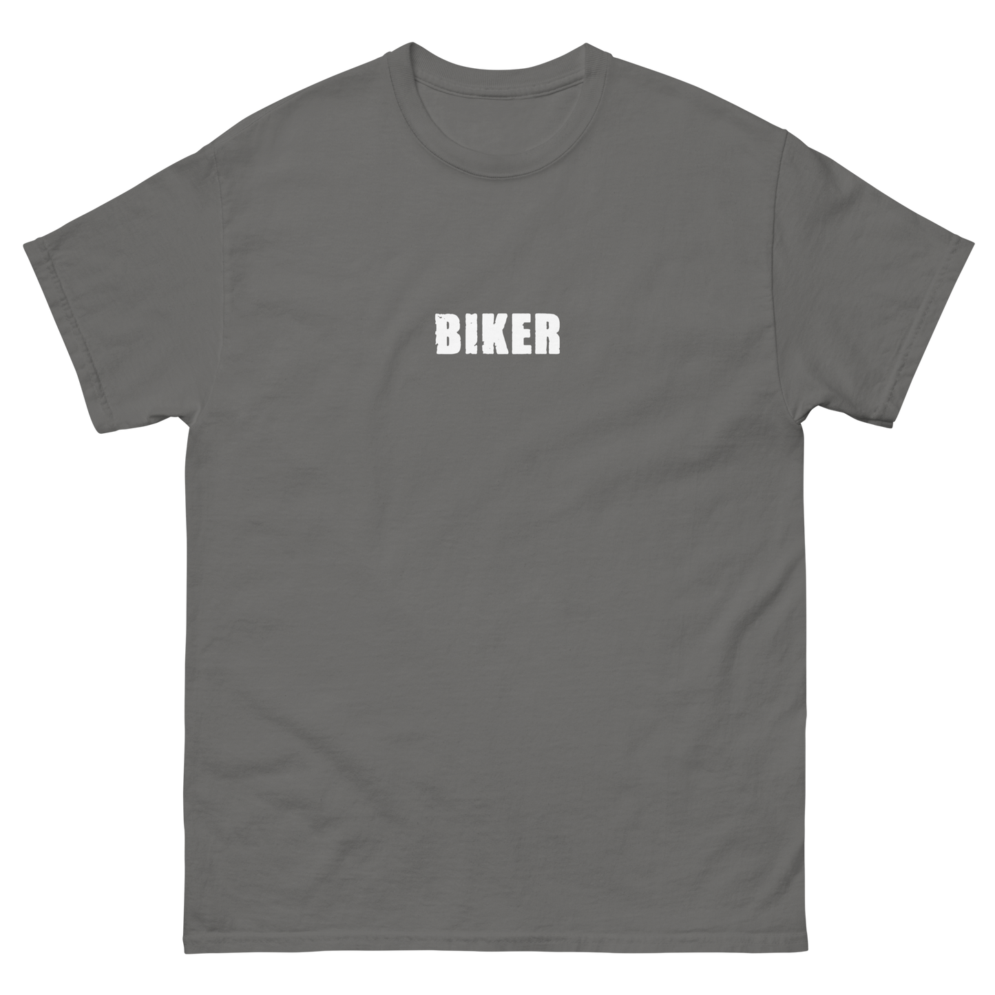 Stay Real T-shirt