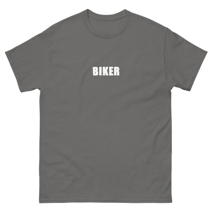 Stay Real T-shirt