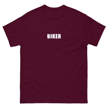 Stay Real T-shirt