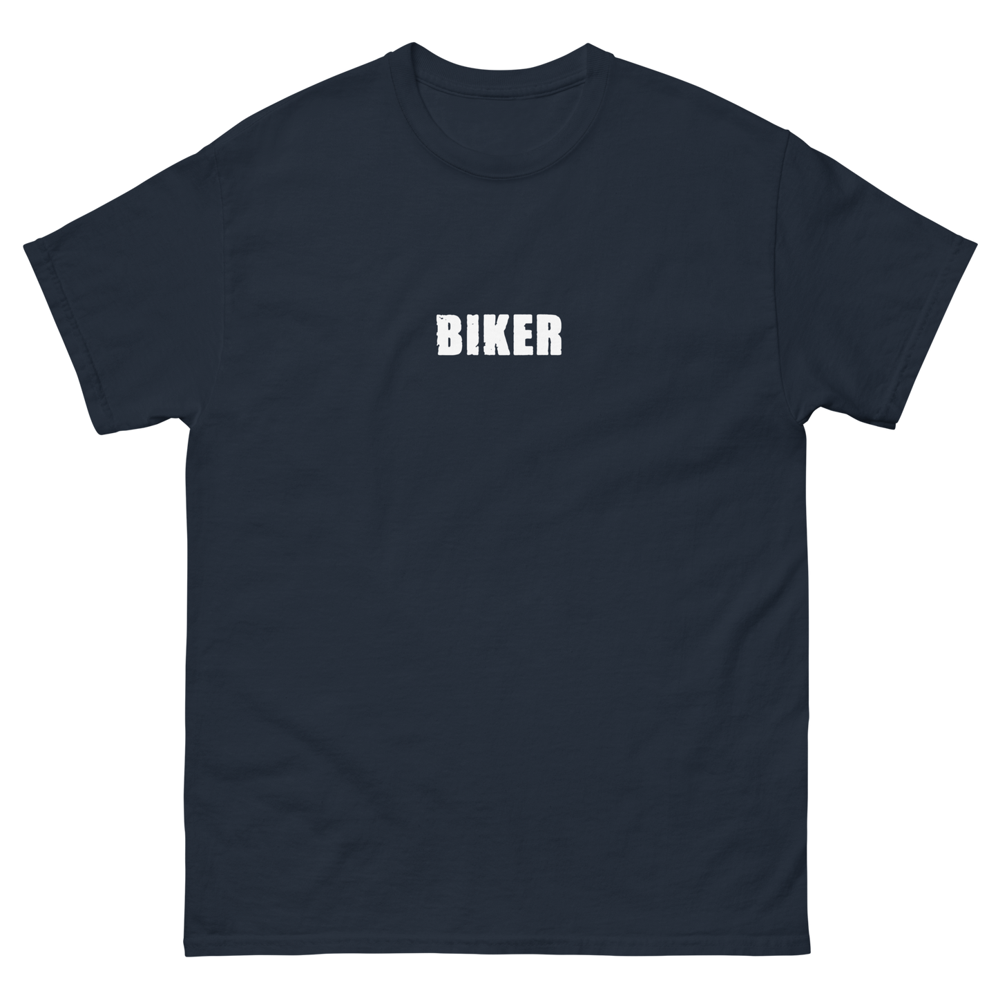 Stay Real T-shirt