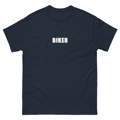 Stay Real T-shirt